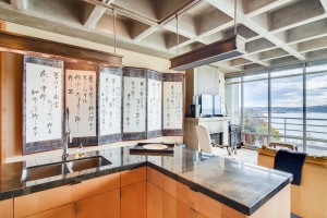 Condo-Kitchen-III (1)     